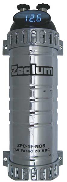 foto k příspěvku  od SilverGhost