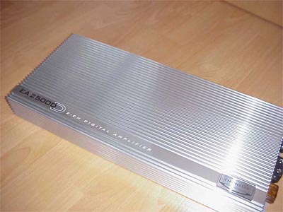 foto k příspěvku  od diesel...