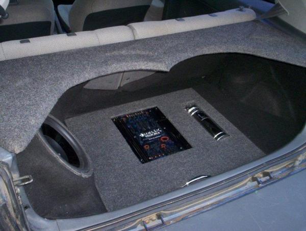 foto k příspěvku  od fefe