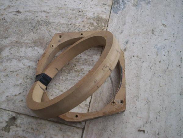 foto k příspěvku  od fefe