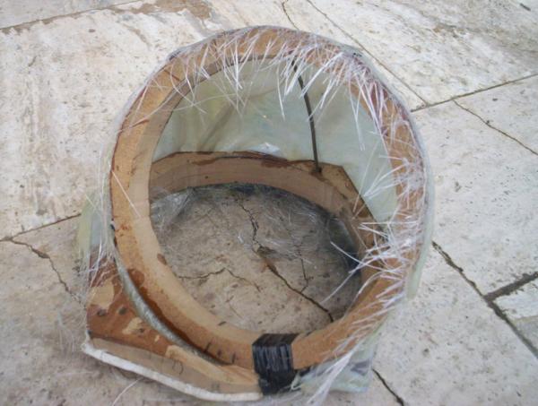 foto k příspěvku  od fefe