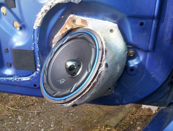 foto k příspěvku  od fefe