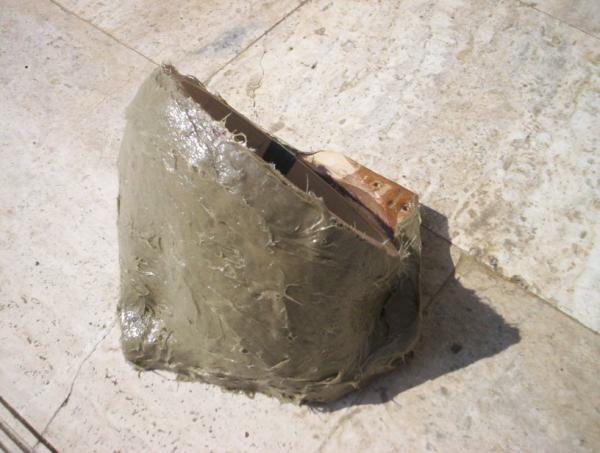 foto k příspěvku  od fefe