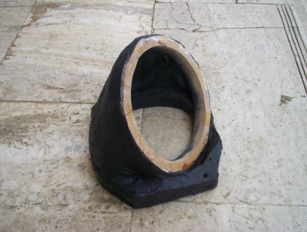 foto k příspěvku  od fefe