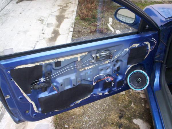 foto k příspěvku  od fefe