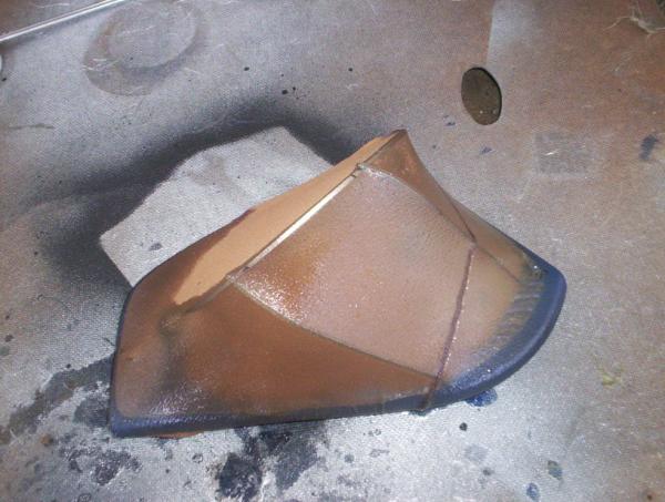 foto k příspěvku  od fefe