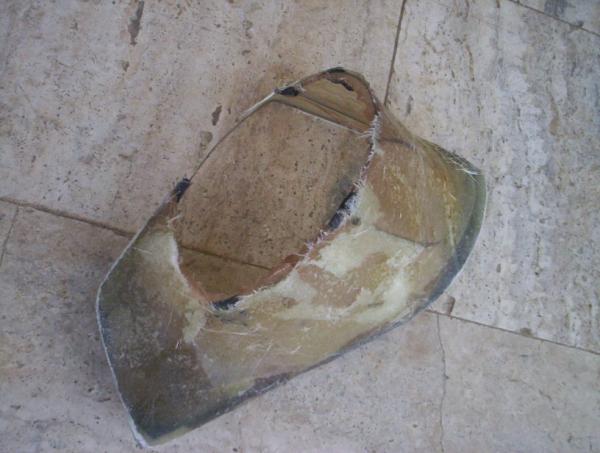 foto k příspěvku  od fefe