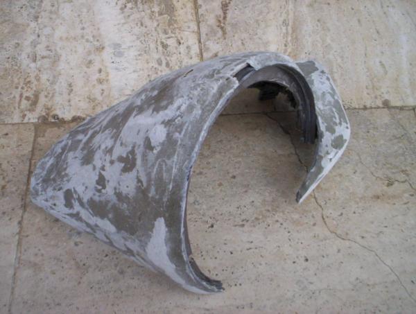 foto k příspěvku  od fefe