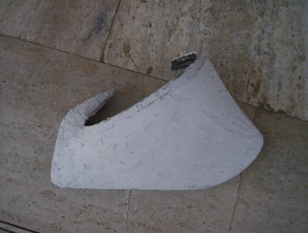 foto k příspěvku  od fefe