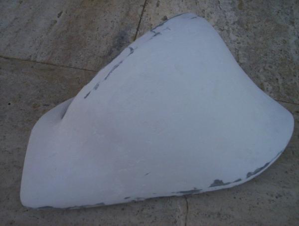 foto k příspěvku  od fefe