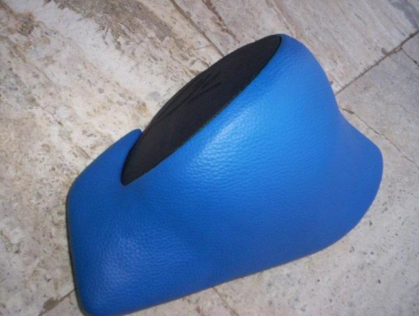 foto k příspěvku  od fefe