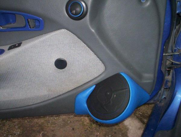 foto k příspěvku  od fefe