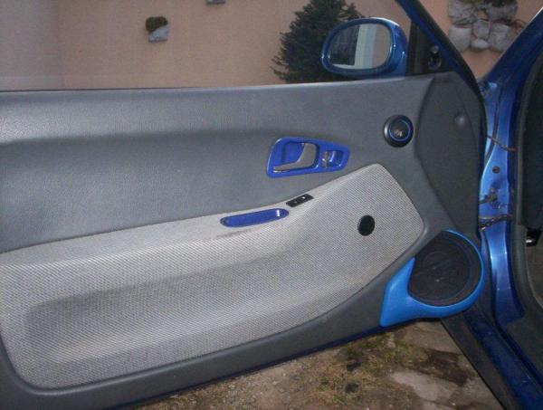 foto k příspěvku  od fefe