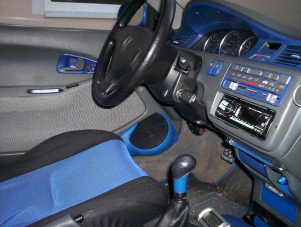 foto k příspěvku  od fefe