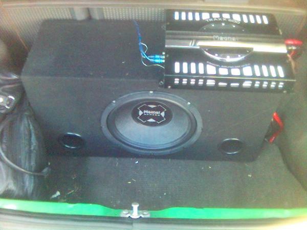 foto k příspěvku  od mourl