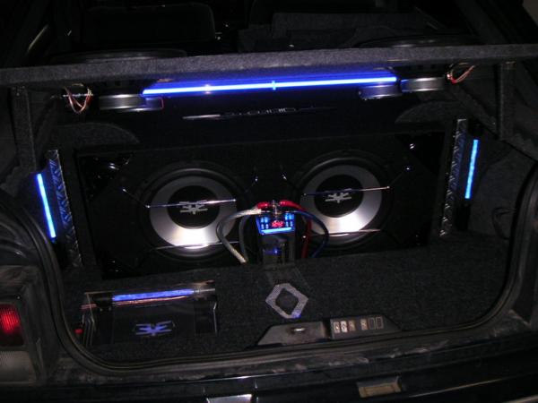 foto k příspěvku  od Peta_R19