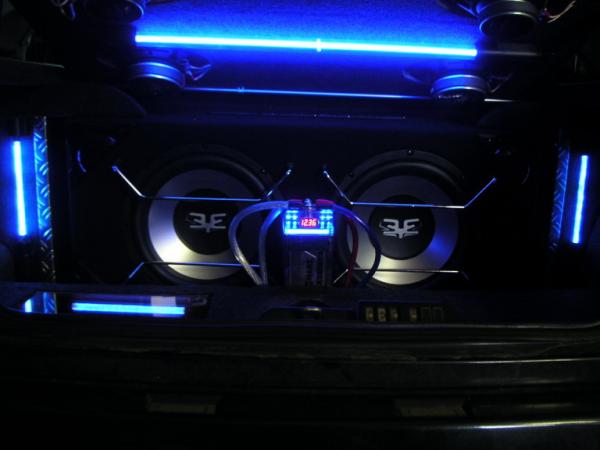 foto k příspěvku  od Peta_R19