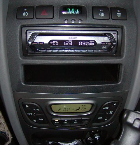 foto k příspěvku  od Šestikule