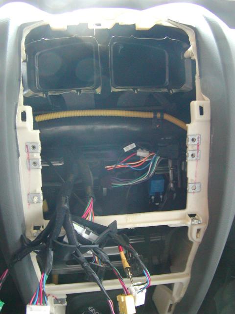 foto k příspěvku  od Šestikule