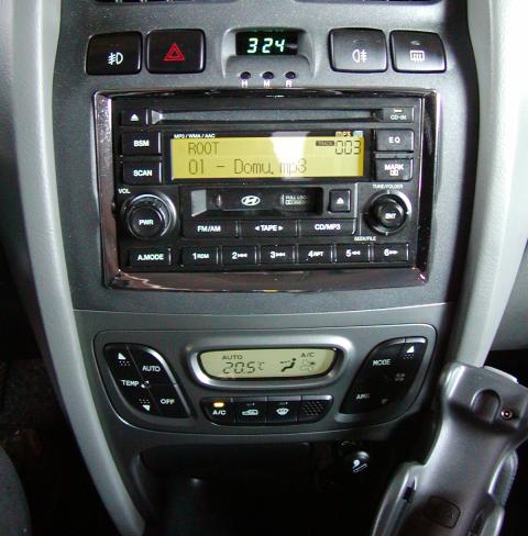 foto k příspěvku  od Šestikule