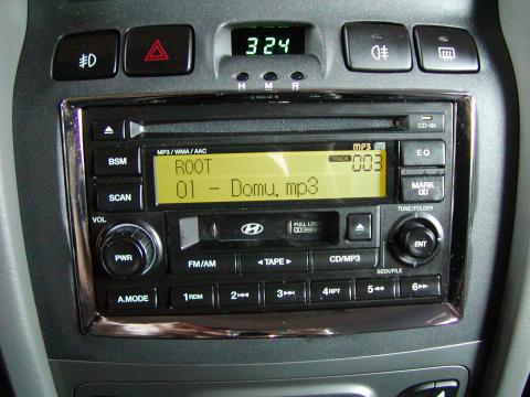 foto k příspěvku  od Šestikule