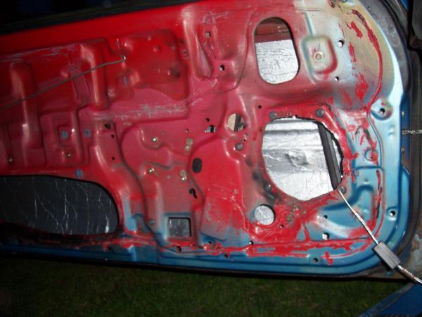 foto k příspěvku  od Ladza