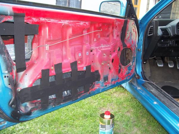 foto k příspěvku  od Ladza