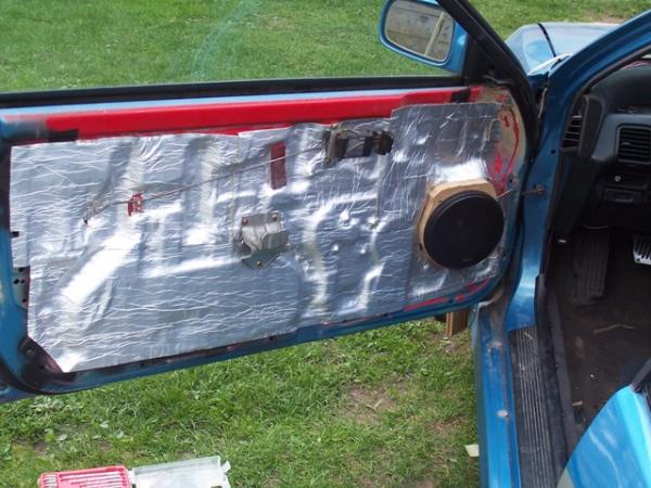 foto k příspěvku  od Ladza