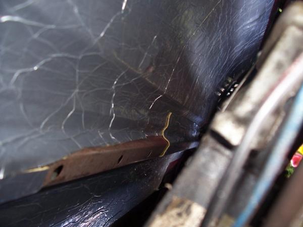 foto k příspěvku  od Ladza