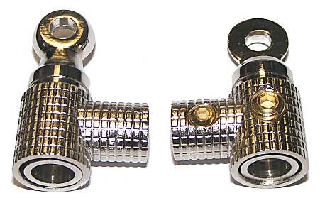 foto k příspěvku  od Kleneex