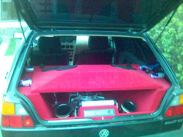 foto k příspěvku  od windi