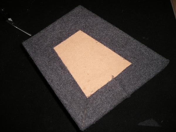 foto k příspěvku  od mario007