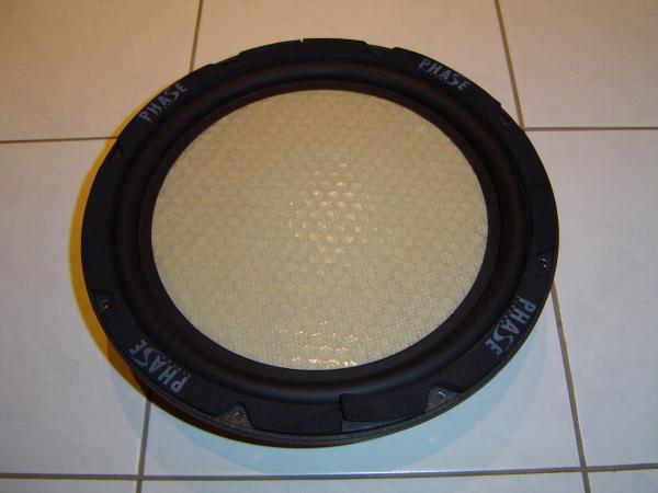 foto k příspěvku  od BULOH