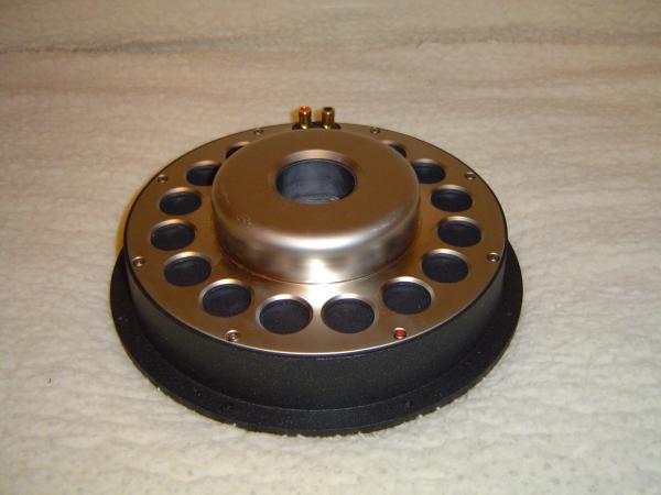 foto k příspěvku  od BULOH