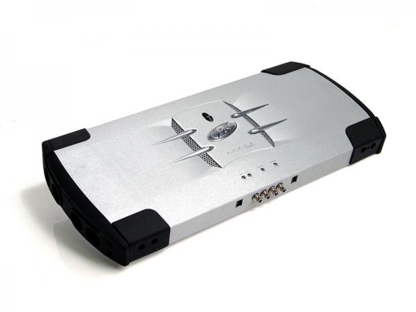 foto k příspěvku  od Ricci