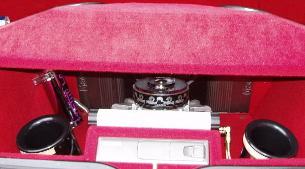 foto k příspěvku  od windi