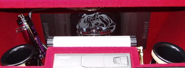 foto k příspěvku  od windi