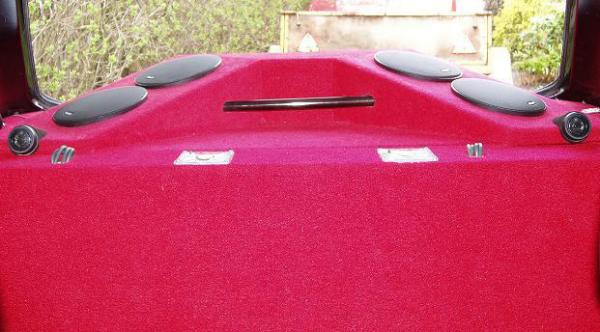 foto k příspěvku  od windi