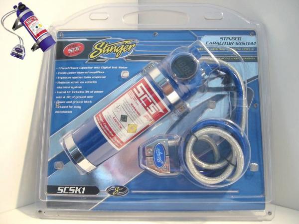 foto k příspěvku  od erix7