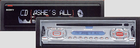 foto k příspěvku  od Kleneex