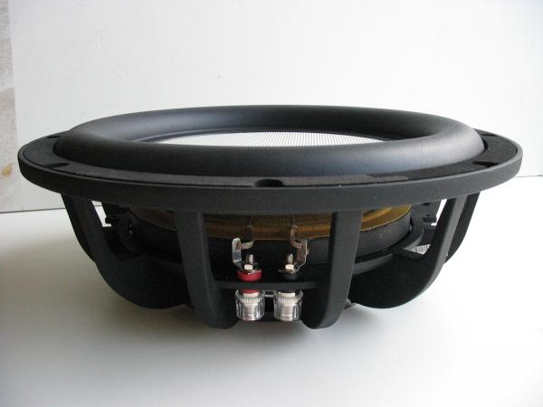 foto k příspěvku  od erix7