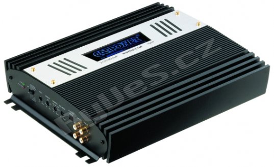 foto k příspěvku  od astra16v