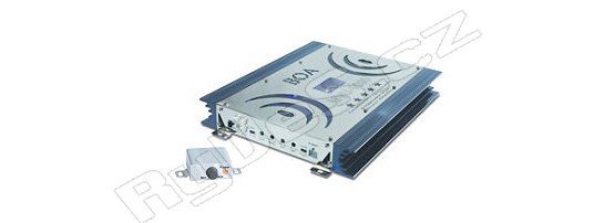 foto k příspěvku  od astra16v