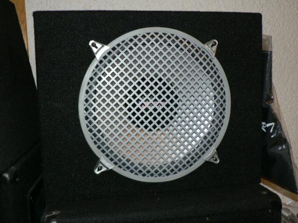 foto k příspěvku  od choze