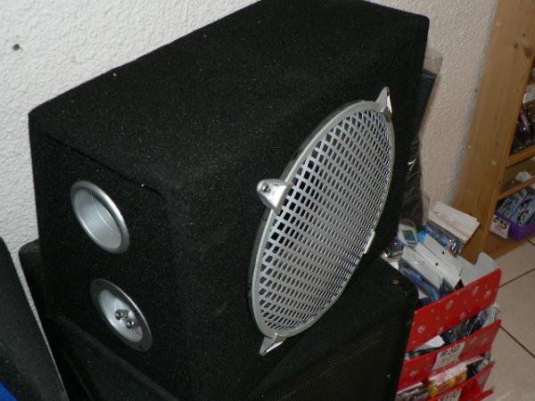 foto k příspěvku  od choze