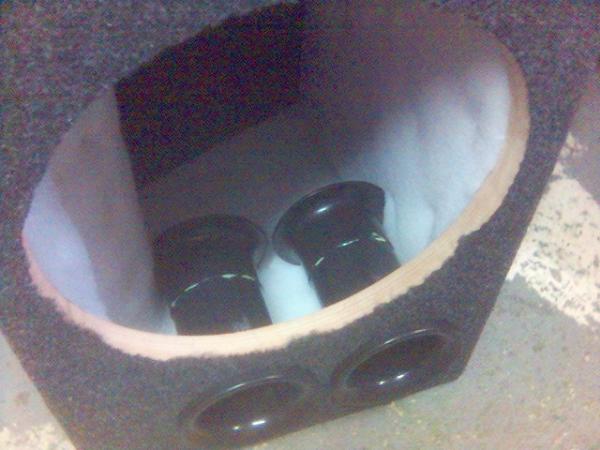 foto k příspěvku  od L.O.mmax