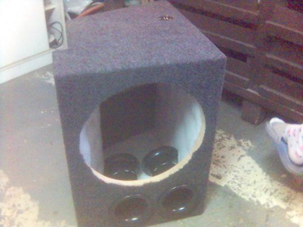 foto k příspěvku  od L.O.mmax