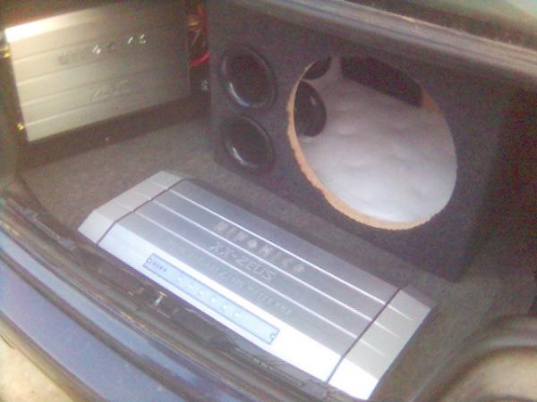 foto k příspěvku  od L.O.mmax