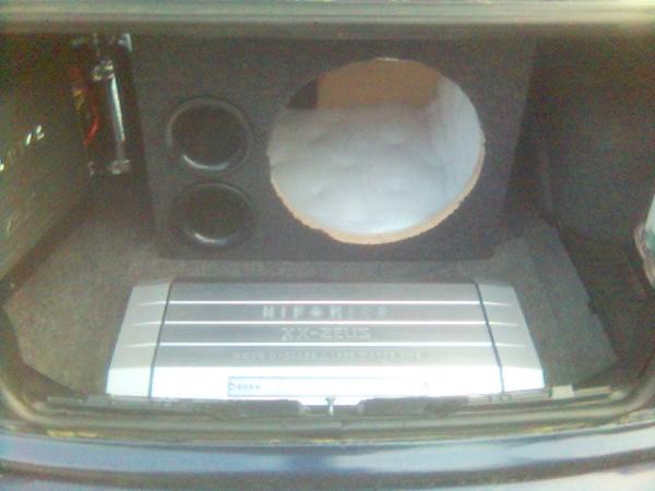 foto k příspěvku  od L.O.mmax