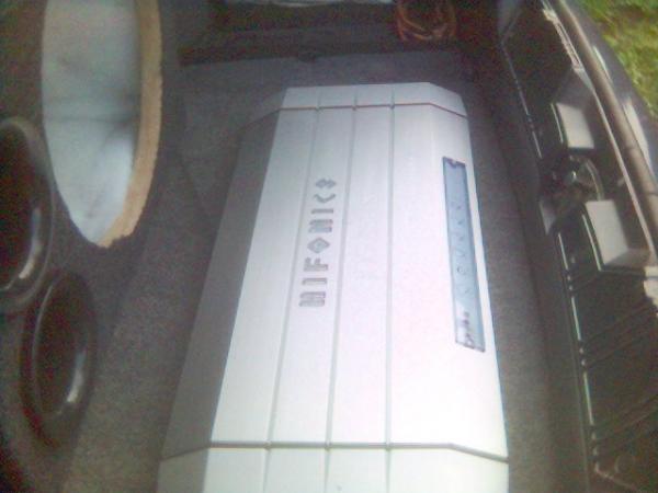 foto k příspěvku  od L.O.mmax